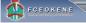 Federal College of Education, Okene logo